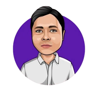 AJ, Web Development & Technical Support