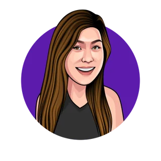 Sharik Ariana Arvelo Villalba, Graphic Designer